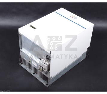 REXROTH INDRAMAT RD500 REFU RD42.1-4R-053-L  RD4214R053L