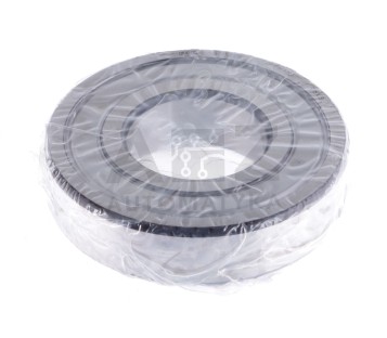 FAG 6311.2ZR 63112ZR   ! NEW !