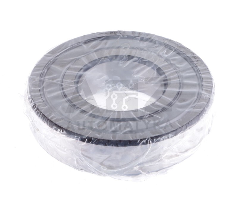 FAG 6311.2ZR 63112ZR   ! NEW !