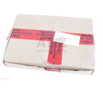 HOMATIC 2-083-01-5408  2083015408  16x OUTPUT CARD MODULE HC020 ! NEW !