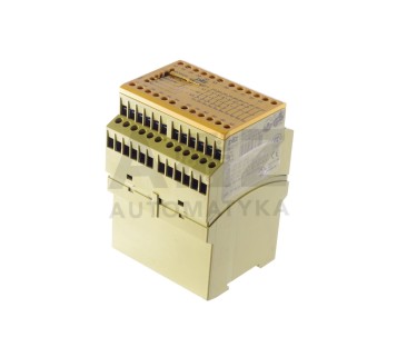 PILZ PNOZ X10.1 PNOZX101 774745 