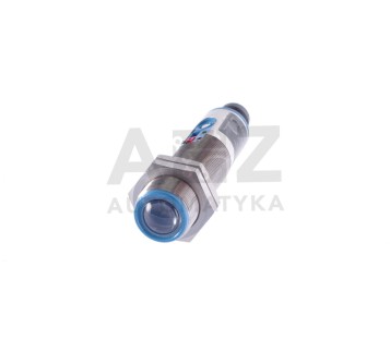 WENGLOR  YD50PC2S250 