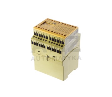 PILZ PNOZ X10.1 PNOZX101 774745 