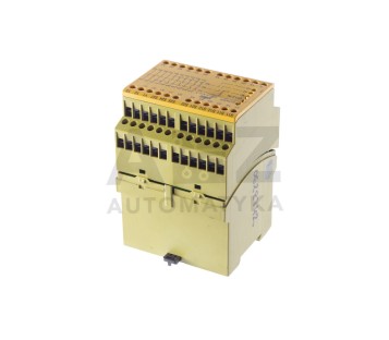 PILZ PNOZ X10.1 PNOZX101 774745 