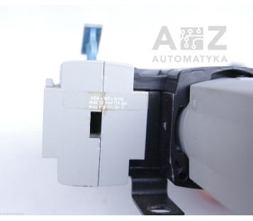 FESTO MSN1G-24V 123060 + HEM-M2-G1/4-10024 +  LFR-M2-G1/4-E07RG + HEA-M2-G1/4