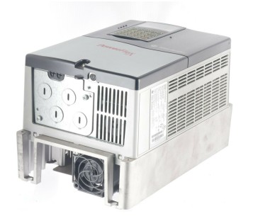 ALLEN BRADLEY 20A D 011 A 0 AYNANC0 20AD011A0AYNANC0 