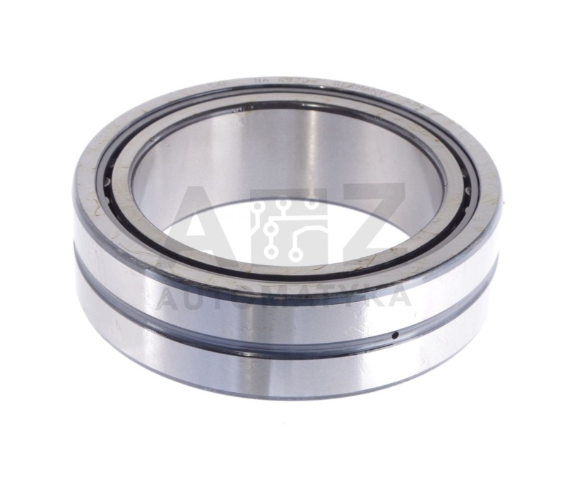 SKF NA 4920 NA4920    ! NEW !