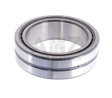 SKF NA 4920 NA4920    ! NEW !