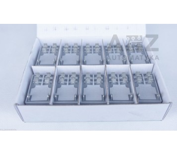 SCHNEIDER ELECRIC RPF2BBD POWER RELAY ! NEW ! 10PCS !