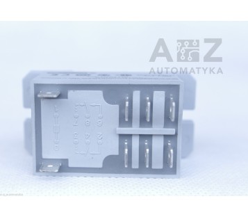 SCHNEIDER ELECRIC RPF2BBD POWER RELAY ! NEW ! 10PCS !