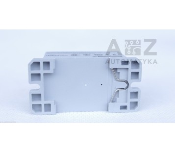 SCHNEIDER ELECRIC RPF2BBD POWER RELAY ! NEW ! 10PCS !