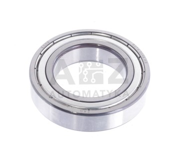 FAG 6008 6008.2ZR 60082ZR 26070814 B079-0446.HB  ! NEW !