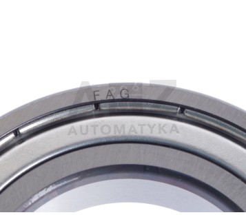 FAG 6008 6008.2ZR 60082ZR 26070814 B079-0446.HB  ! NEW !