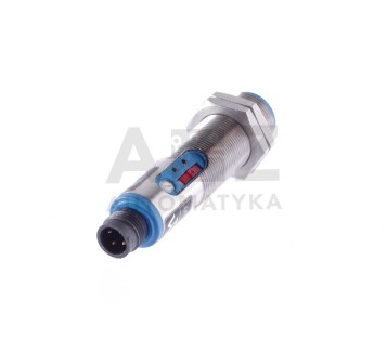 WENGLOR  YD50PC2S250 