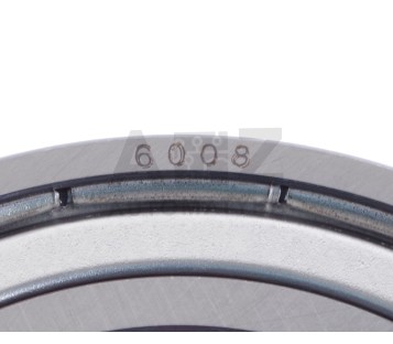 FAG 6008 6008.2ZR 60082ZR 26070814 B079-0446.HB  ! NEW !