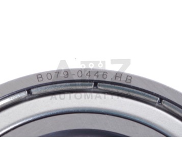 FAG 6008 6008.2ZR 60082ZR 26070814 B079-0446.HB  ! NEW !