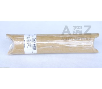 BARKSDALE 0627-086 UTS7/-30+150C/010-2