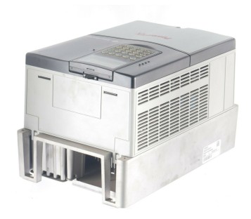 ALLEN BRADLEY 20A D 011 A 0 AYNANC0 20AD011A0AYNANC0 