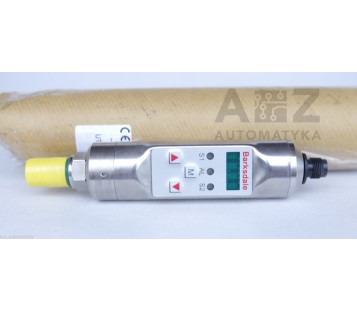 BARKSDALE 0627-086 UTS7/-30+150C/010-2