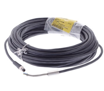 PHOENIX CONTACT SAC-4P-M 8MS/15,0-950 SAC4PM8MS150950 1543278 ! NEW !