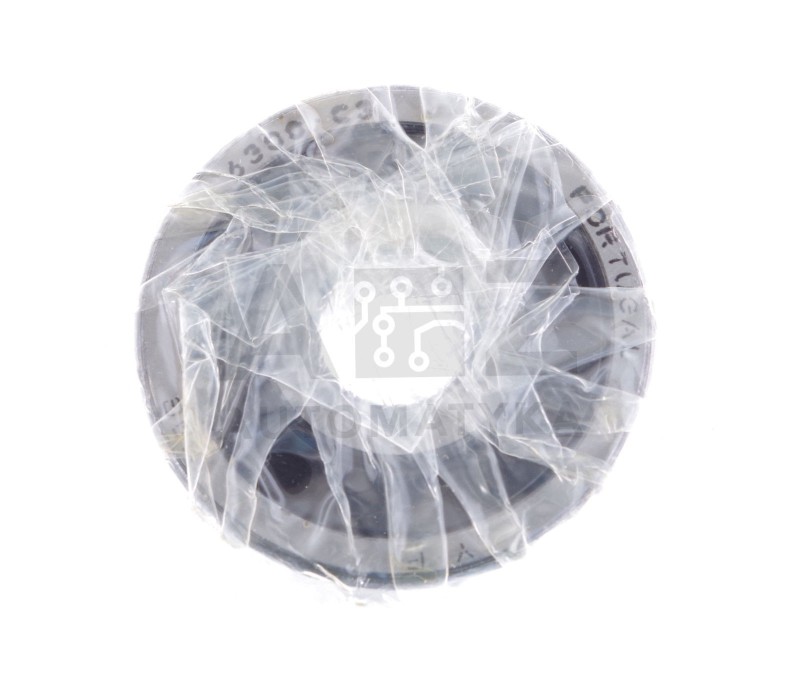 FAG 6300.2RSR.C3  63002RSRC3  21030514  ! NEW !