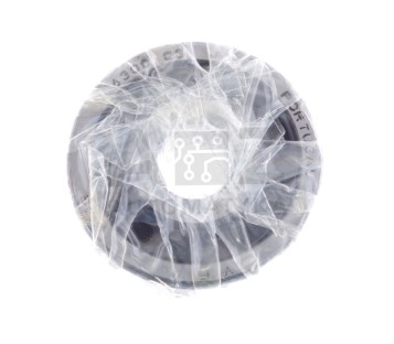 FAG 6300.2RSR.C3  63002RSRC3  21030514  ! NEW !