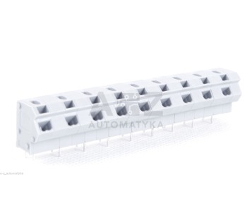 WAGO 254-359 254359 51153522 ! 10PCS ! NEW !