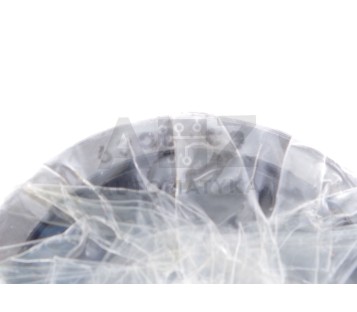 FAG 6300.2RSR.C3  63002RSRC3  21030514  ! NEW !