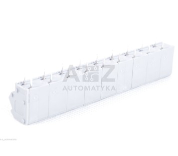 WAGO 254-359 254359 51153522 ! 10PCS ! NEW !