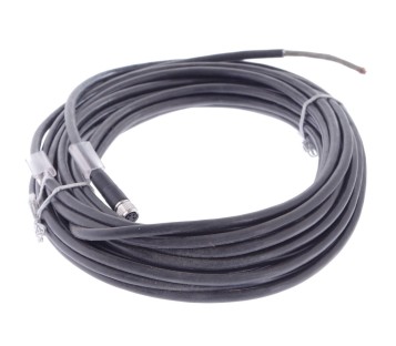 PHOENIX CONTACT SAC-4P-10,0-950/M 8FS SAC4P100950M8FS 1543317  ! NEW !