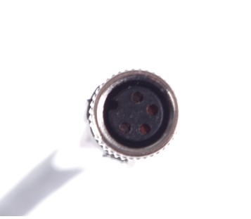 PHOENIX CONTACT SAC-4P-10,0-950/M 8FS SAC4P100950M8FS 1543317  ! NEW !