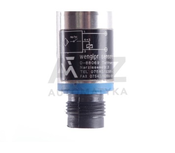 WENGLOR  YD50PC2S250 