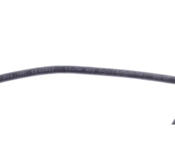 PHOENIX CONTACT SAC-4P-10,0-950/M 8FS SAC4P100950M8FS 1543317  ! NEW !