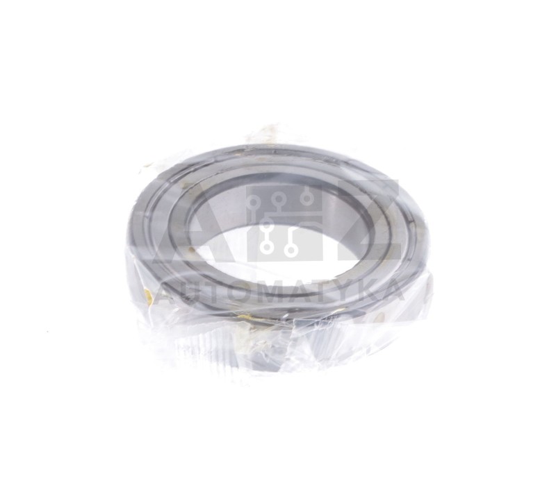 SKF 6008-2Z 60082Z    ! NEW !