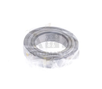 SKF 6008-2Z 60082Z    ! NEW !