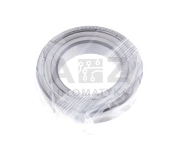 SKF 6008-2Z 60082Z    ! NEW !