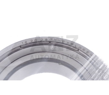 SKF 6008-2Z 60082Z    ! NEW !