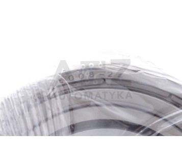 SKF 6008-2Z 60082Z    ! NEW !