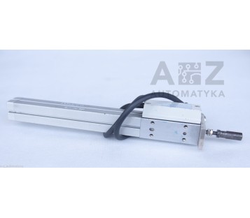 SMC CEP1F12-H0095-150 CEP1