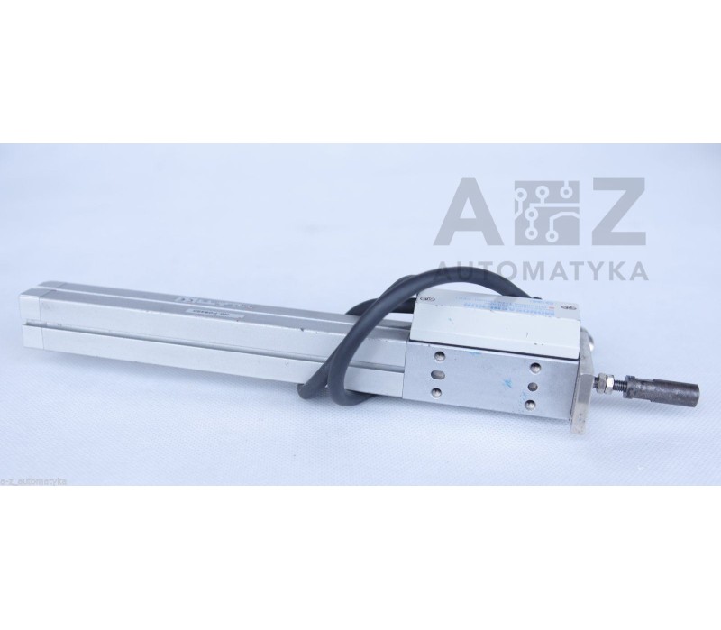 SMC CEP1F12-H0095-150 CEP1