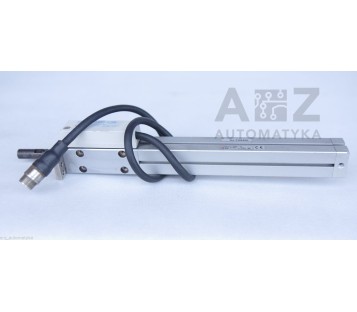 SMC CEP1F12-H0095-150 CEP1