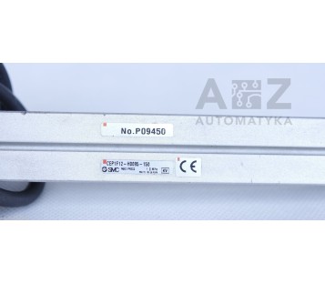 SMC CEP1F12-H0095-150 CEP1