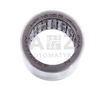 INA HF1616B Needle Bearing ! 2PCS  ! NEW !