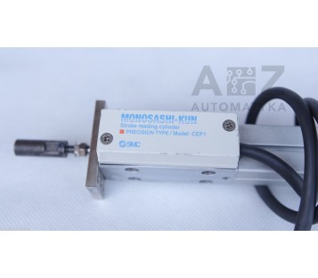 SMC CEP1F12-H0095-150 CEP1