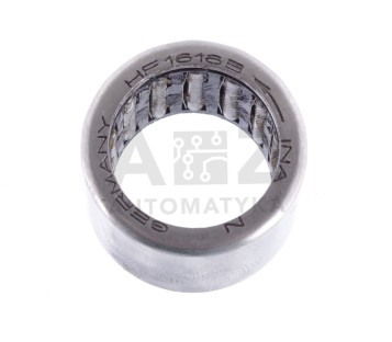 INA HF1616B Needle Bearing ! 2PCS  ! NEW !