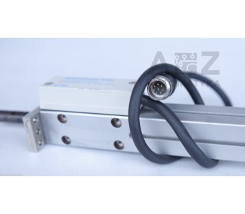 SMC CEP1F12-H0095-150 CEP1