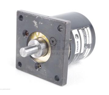 FAGOR 19-2500A 192500A 