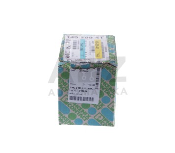 PHOENIX CONTACT TMC 2 M1 120 3,0A TMC2M112030A  915014 ! 3PCS  ! NEW !