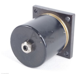 FAGOR 19-2500A 192500A 