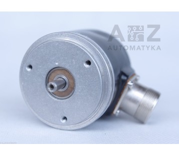 HEIDENHAIN ROD 426E.011-2500  24988406  ROD426E0112500